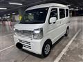 2025 Suzuki Every
