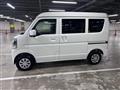 2025 Suzuki Every