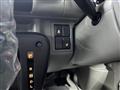 2025 Suzuki Every
