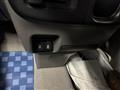 2025 Suzuki Every