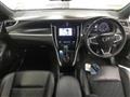 2019 Toyota Harrier