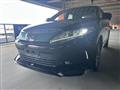 2019 Toyota Harrier