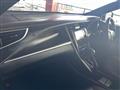 2019 Toyota Harrier