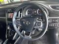 2019 Toyota Harrier