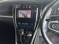 2019 Toyota Harrier