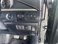 2019 Toyota Harrier