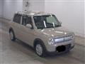 2023 Suzuki Lapin