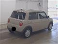 2023 Suzuki Lapin