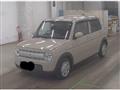 2023 Suzuki Lapin