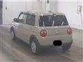 2023 Suzuki Lapin
