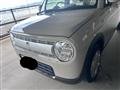 2023 Suzuki Lapin