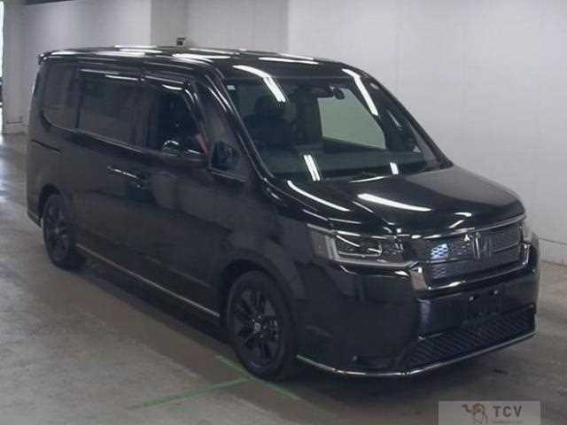 2023 Honda Honda Others