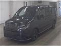 2023 Honda Honda Others
