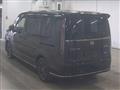 2023 Honda Honda Others