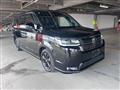 2023 Honda Honda Others