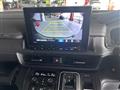 2023 Honda Honda Others