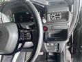 2023 Honda Honda Others