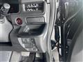 2023 Honda Honda Others