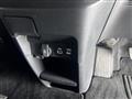 2023 Honda Honda Others