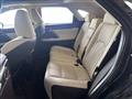 2016 Lexus RX