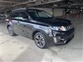 2021 Suzuki Escudo