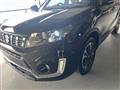 2021 Suzuki Escudo