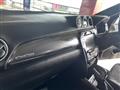 2021 Suzuki Escudo