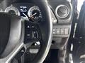 2021 Suzuki Escudo