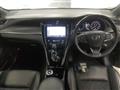 2019 Toyota Harrier