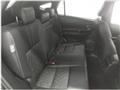 2019 Toyota Harrier