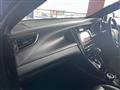 2019 Toyota Harrier