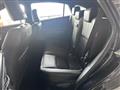 2019 Toyota Harrier