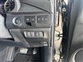 2019 Toyota Harrier