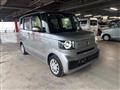 2024 Honda N BOX