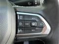 2023 Jeep Commander