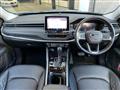 2023 Jeep Commander