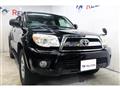 2006 Toyota Hilux Surf