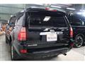 2006 Toyota Hilux Surf