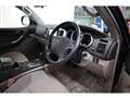 2006 Toyota Hilux Surf