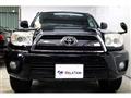 2006 Toyota Hilux Surf