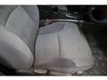 2006 Toyota Hilux Surf