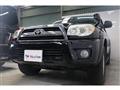 2006 Toyota Hilux Surf