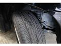 2006 Toyota Hilux Surf