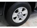 2006 Toyota Hilux Surf