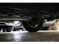 2006 Toyota Hilux Surf