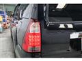 2006 Toyota Hilux Surf