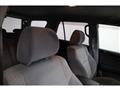 2006 Toyota Hilux Surf