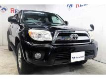2006 Toyota Hilux Surf
