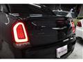 2016 Chrysler 300