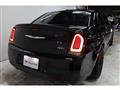 2016 Chrysler 300